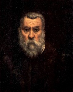 Jacopo Tintoretto 031-2
