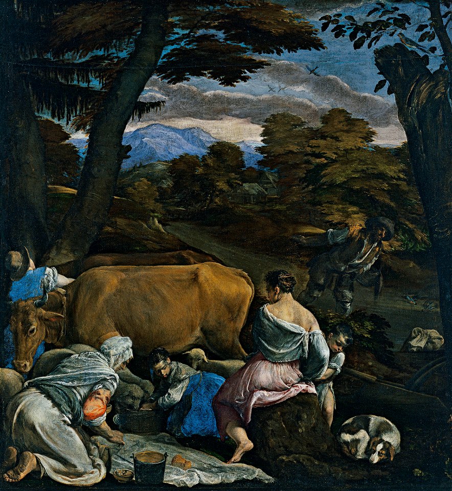 Jacopo da Ponte 005