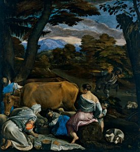 Jacopo da Ponte 005