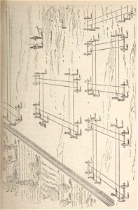 Jacques Danguy - Constructions rurales, Fig32