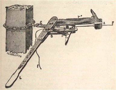 Jacques Danguy - Constructions rurales, Fig304