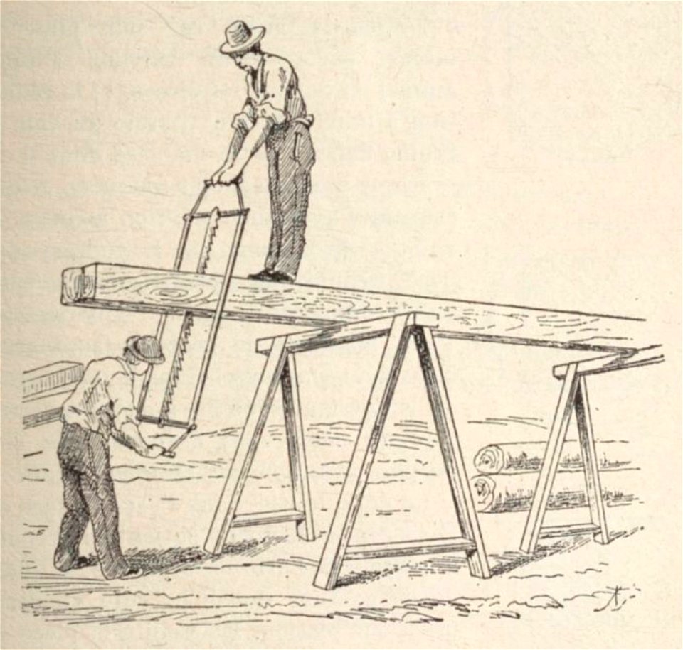 Jacques Danguy - Constructions rurales, Fig58