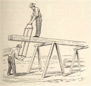 Jacques Danguy - Constructions rurales, Fig58