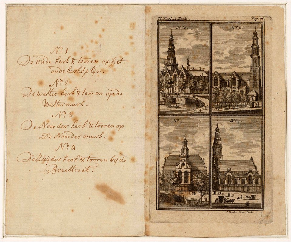 Jacobus Verheyden, Afb 010097005903