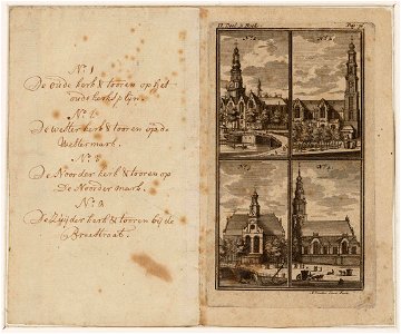 Jacobus Verheyden, Afb 010097005903