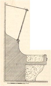 Jacques Danguy - Constructions rurales, Fig220