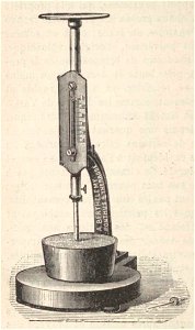 Jacques Danguy - Constructions rurales, Fig21