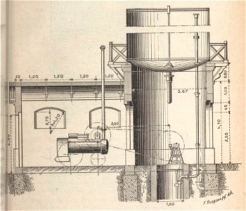 Jacques Danguy - Constructions rurales, Fig294