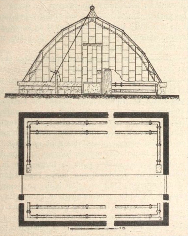 Jacques Danguy - Constructions rurales, Fig298