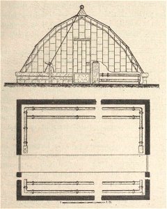 Jacques Danguy - Constructions rurales, Fig298