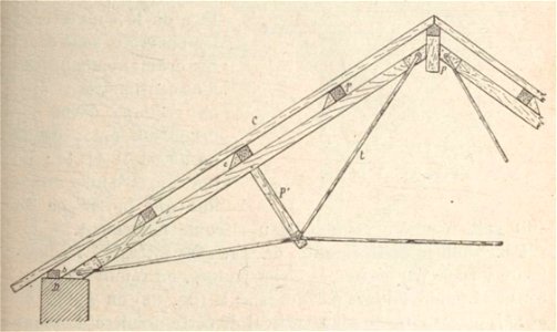 Jacques Danguy - Constructions rurales, Fig87