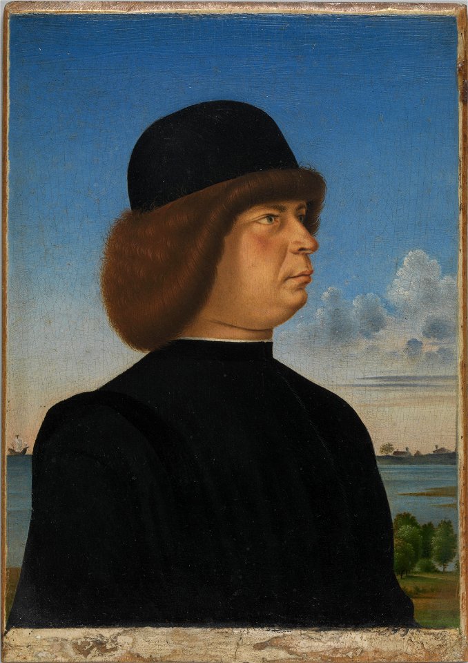 Jacometto Veneziano 002