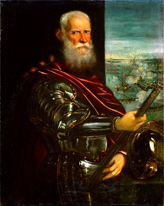 Jacopo Tintoretto 037