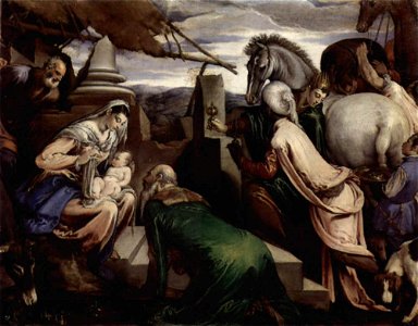 Jacopo da Ponte 001