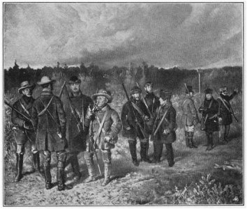 Jahrhundertausstellung 1906 KatNr. 1388k