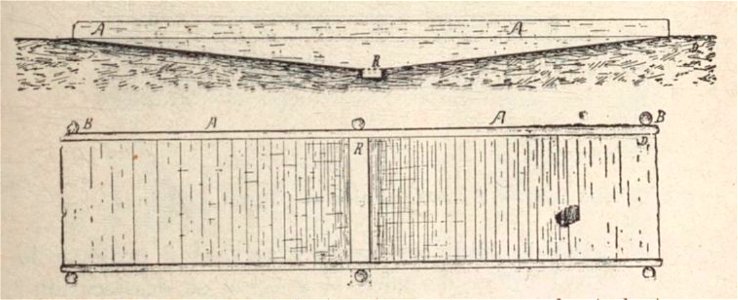 Jacques Danguy - Constructions rurales, Fig284