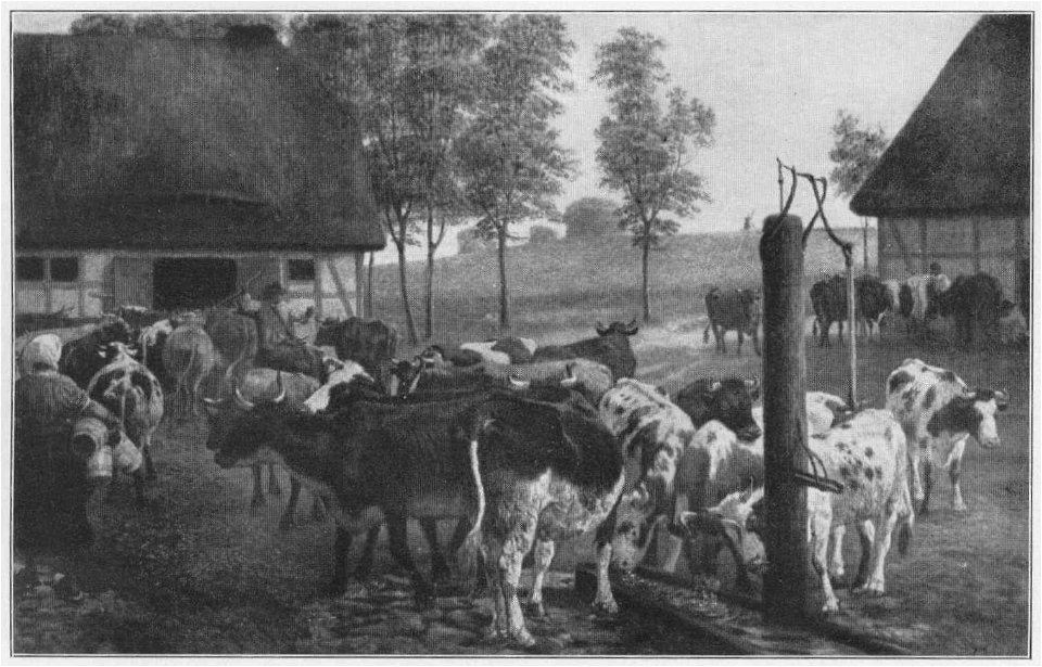 Jahrhundertausstellung 1906 KatNr. 1557