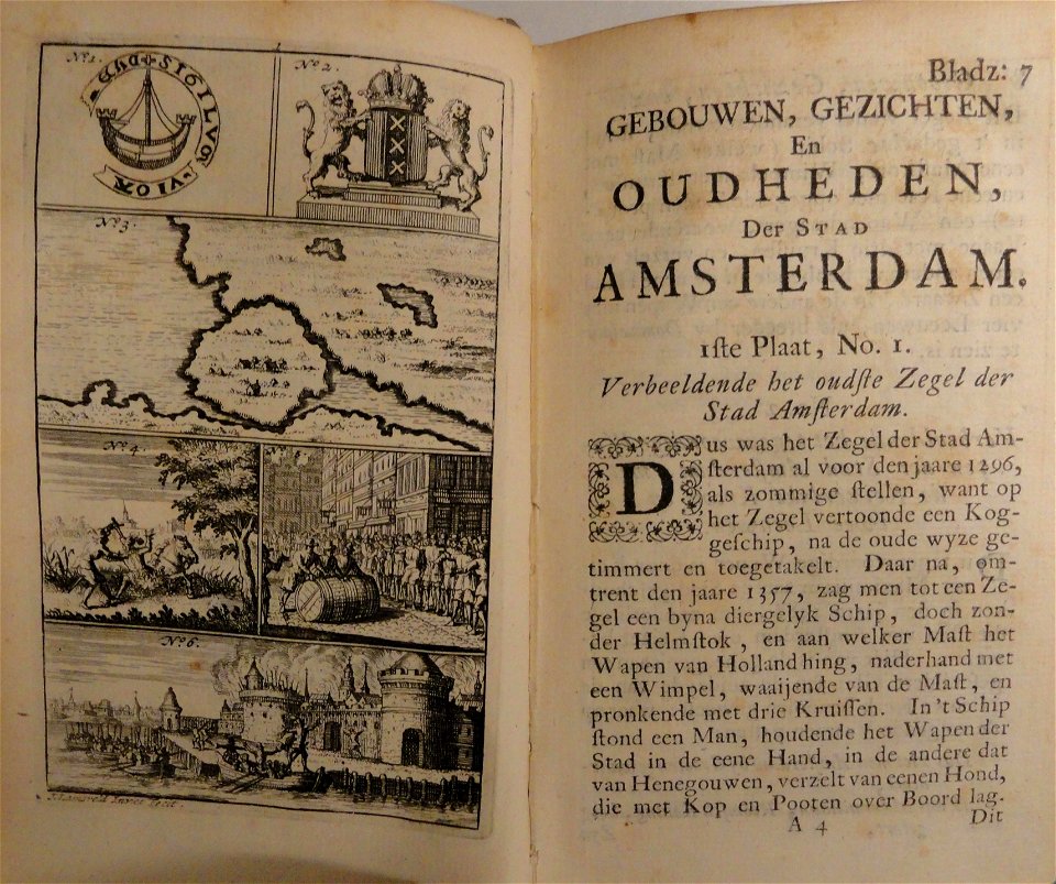 Jacobus Verheyden, Afb 010035000202