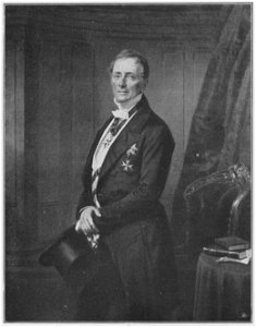 Jahrhundertausstellung 1906 KatNr. 0925