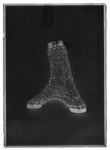 Kruthorn - Livrustkammaren - 43273-negative