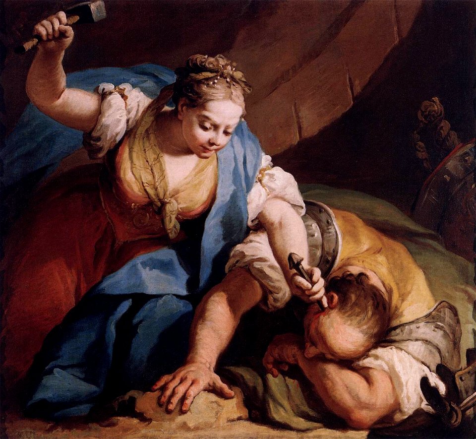 Jacopo Amigoni 002