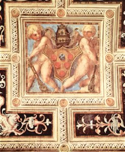 Jacopo Pontormo 016