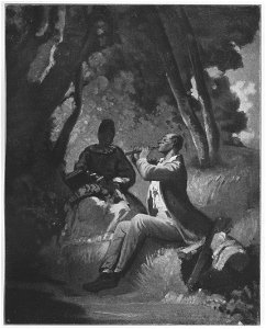 Jahrhundertausstellung 1906 KatNr. 1696