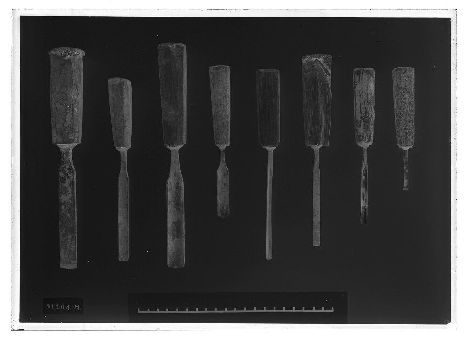 Krumcirkel - Livrustkammaren - 69505-negative