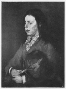 Jahrhundertausstellung 1906 KatNr. 1814