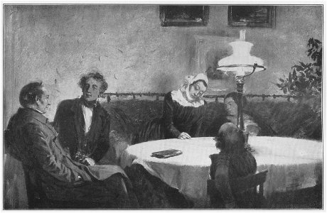 Jahrhundertausstellung 1906 KatNr. 1169
