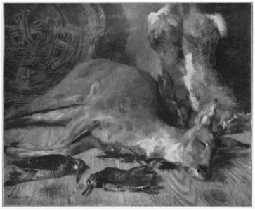 Jahrhundertausstellung 1906 KatNr. 1827