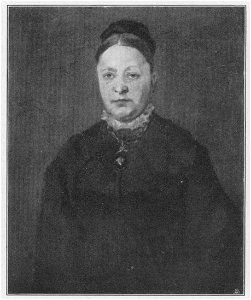 Jahrhundertausstellung 1906 KatNr. 1822