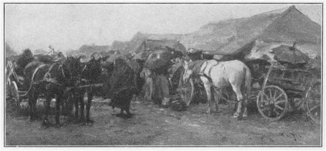 Jahrhundertausstellung 1906 KatNr. 1313