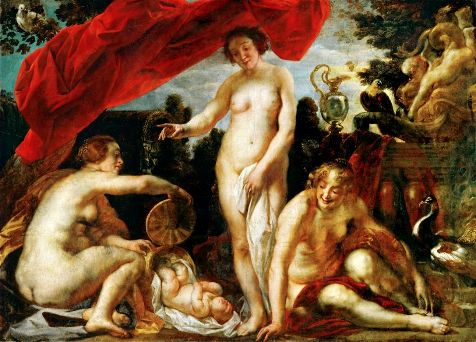 Jakob Jordaens 015