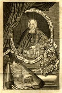 Jakob Ernst von Liechtenstein-Kastelkorn 89350 II
