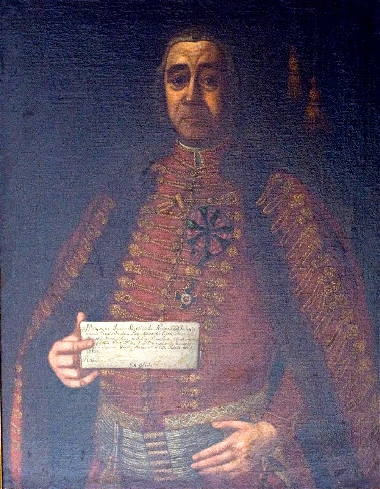 Jakab Szvetics