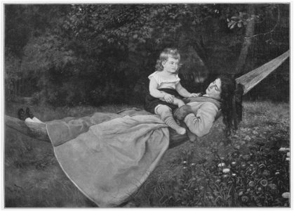 Jahrhundertausstellung 1906 KatNr. 1763