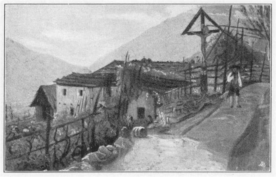 Jahrhundertausstellung 1906 KatNr. 1970