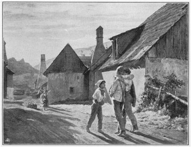Jahrhundertausstellung 1906 KatNr. 1913