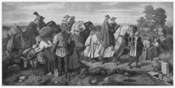 Jahrhundertausstellung 1906 KatNr. 1613