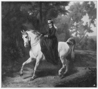 Jahrhundertausstellung 1906 KatNr. 1710