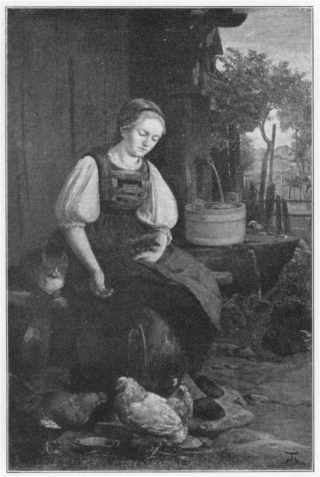 Jahrhundertausstellung 1906 KatNr. 1769