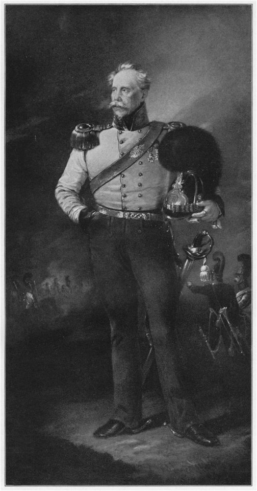 Jahrhundertausstellung 1906 KatNr. 1388a