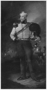 Jahrhundertausstellung 1906 KatNr. 1388a
