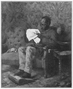 Jahrhundertausstellung 1906 KatNr. 1823