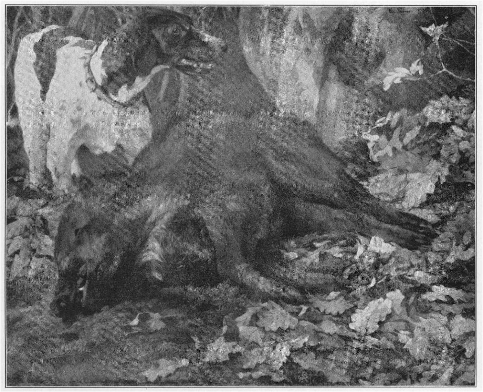 Jahrhundertausstellung 1906 KatNr. 1826