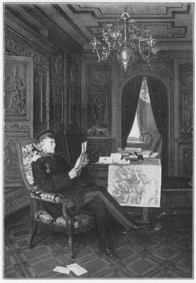 Jahrhundertausstellung 1906 KatNr. 1989