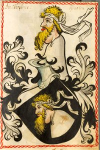 Kröpfner CoA - Scheibler233ps