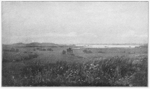 Jahrhundertausstellung 1906 KatNr. 1705