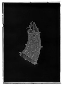 Kruthorn - Livrustkammaren - 17592-negative